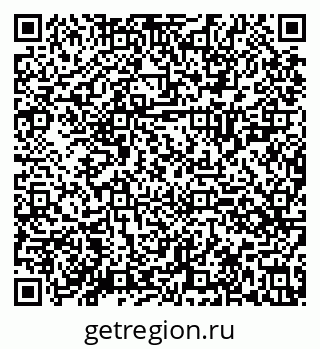 79630025439
