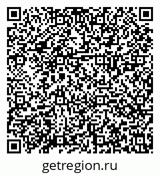79630025440