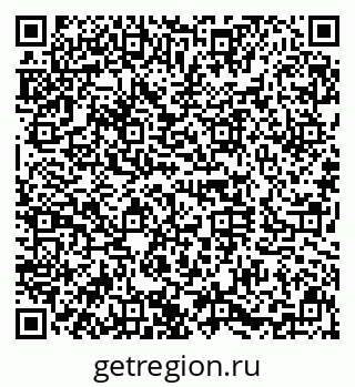 79630025442
