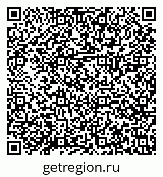 79630025443