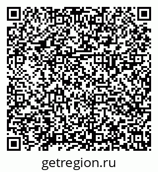 79630025445