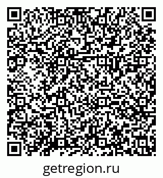 79630025449