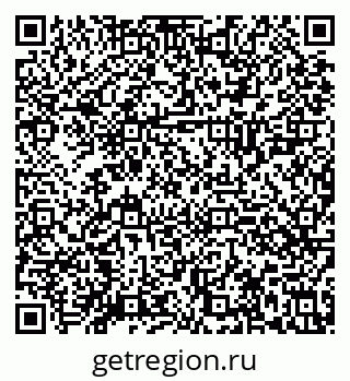 79630025450