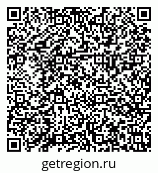 79630025453