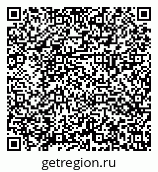 79630025454