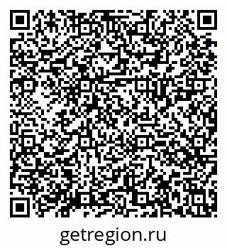 79630025457