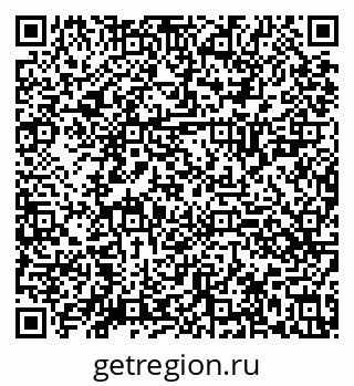79630025459