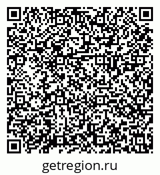 79630025460