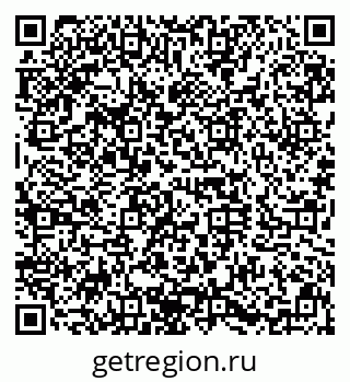 79630025461