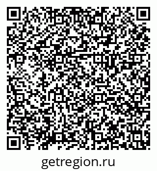 79630025463