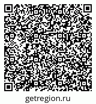 79630025464