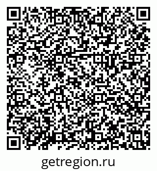 79630025465