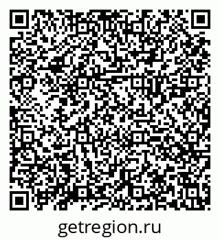 79630025466