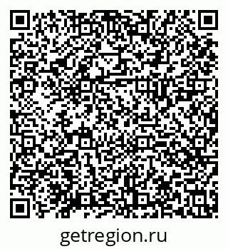 79630025468