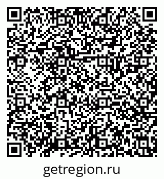 79630025470