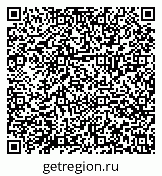 79630025471