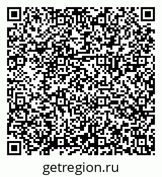 79630025472