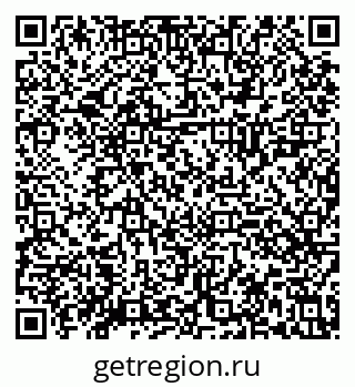 79630025474