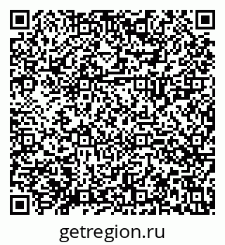 79630025476