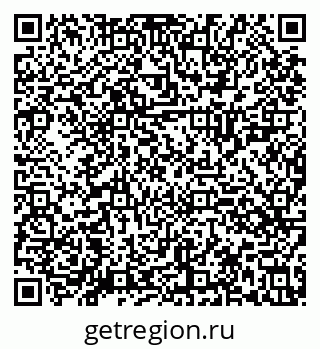 79630025478