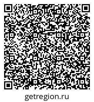 79630025479