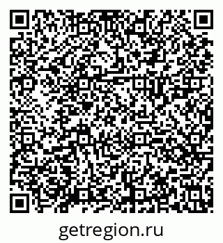 79630025480