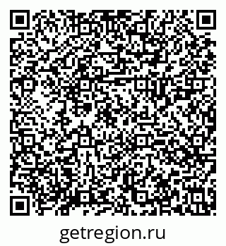 79630025481