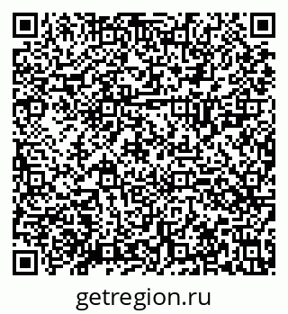 79630025483