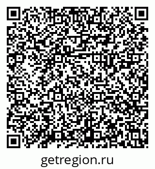 79630025487