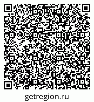79630025488