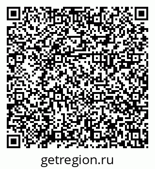 79630025492