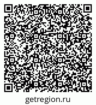 79630025495