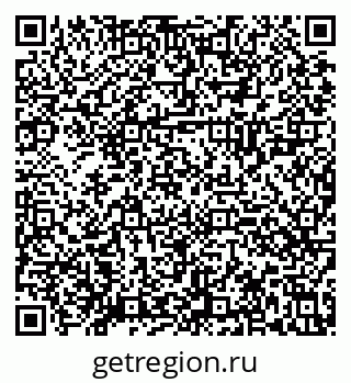 79630025497