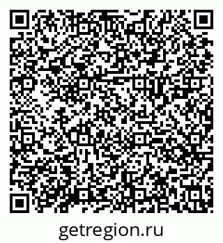79630025499