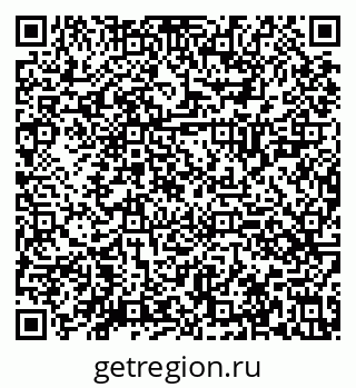 79630025500