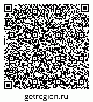 79630025501