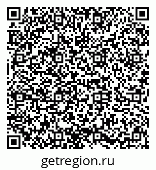 79630025502