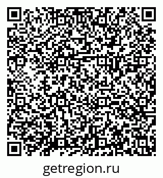 79630025504