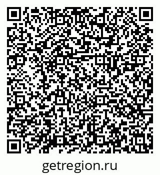 79630025505