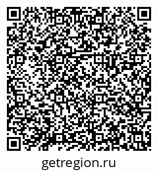 79630025507
