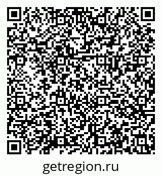 79630025509