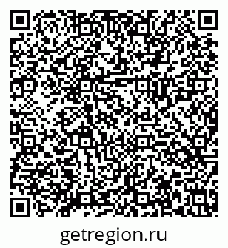 79630025510