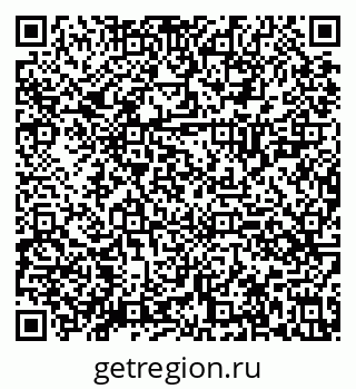 79630025511