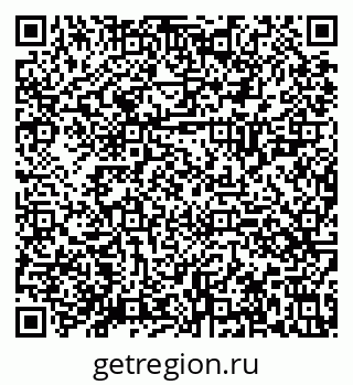 79630025512