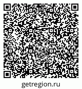 79630025513