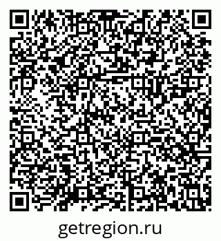 79630025514
