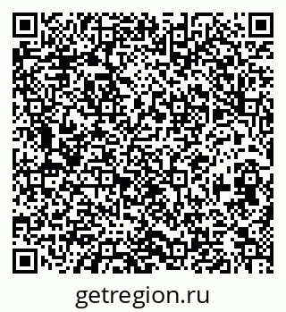 79630025515