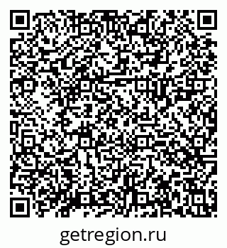 79630025516