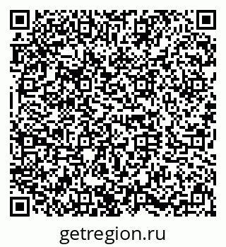 79630025518
