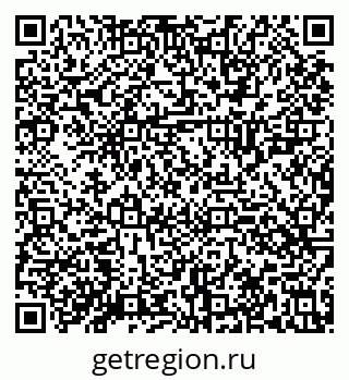 79630025520
